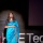 The Super Science Behind Menstrual Practices - a TEDx talk by Sinu Joseph