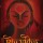Book Release - Ṛtu Vidyā: Ancient Science behind Menstrual Practices, by Sinu Joseph